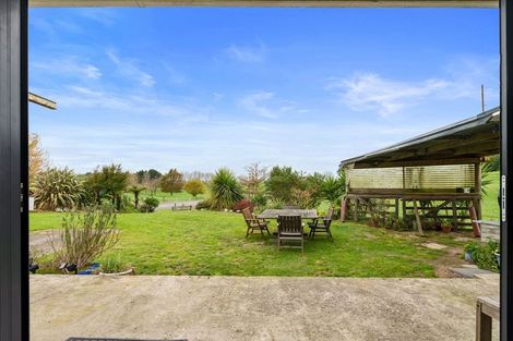 Photo of property in 362a State Highway 38, Rerewhakaaitu, Rotorua, 3073