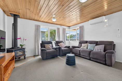 Photo of property in 7 Wharf Road, Albany, Auckland, 0632