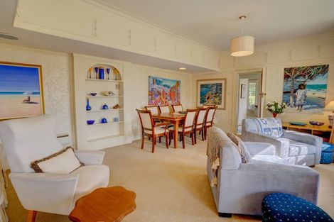 Photo of property in 18 Ngatitama Street, Nelson South, Nelson, 7010