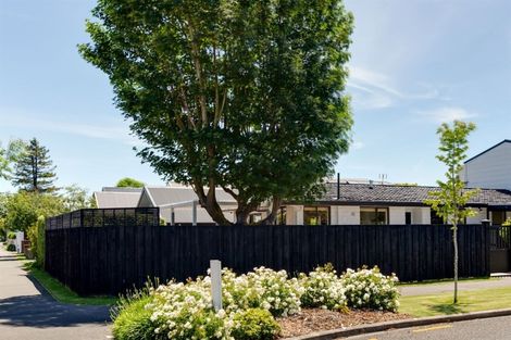 Photo of property in 2/97 Weston Road, St Albans, Christchurch, 8052