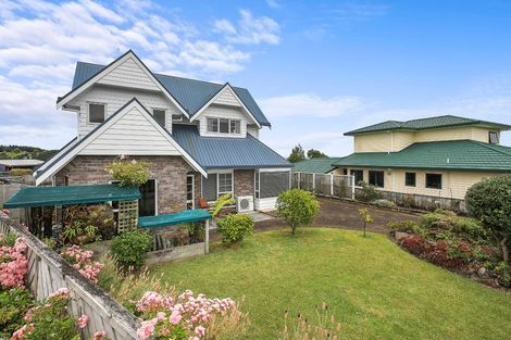 Photo of property in 108 Whitehead Way, Thames, 3500