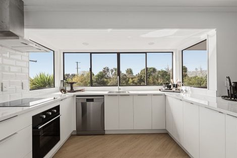 Photo of property in 401 Maungatapu Road, Maungatapu, Tauranga, 3112