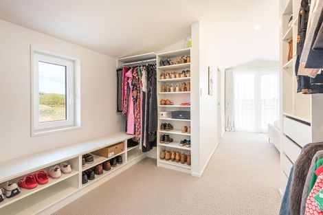 Photo of property in 17 El Patron Lane, Halswell, Christchurch, 8025