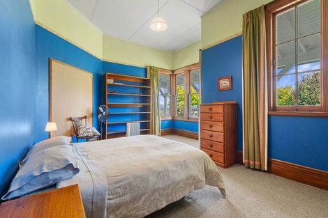 Photo of property in 58 Manuka Street, Lansdowne, Masterton, 5810