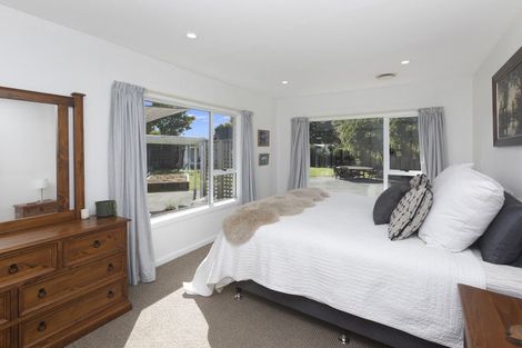 Photo of property in 76 Isleworth Road, Bishopdale, Christchurch, 8053