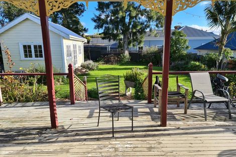 Photo of property in 205 Victoria Road, Devonport, Auckland, 0624