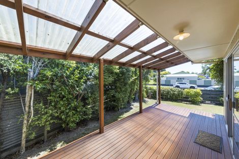 Photo of property in 129 Apollo Parade, Milson, Palmerston North, 4414