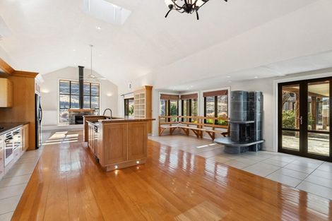 Photo of property in 2139 Gibbston Highway, Gibbston, Queenstown, 9371
