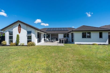 Photo of property in 43 Batten Drive, Flagstaff, Hamilton, 3210