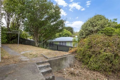 Photo of property in 18 Gear Terrace, Ranui, Porirua, 5024