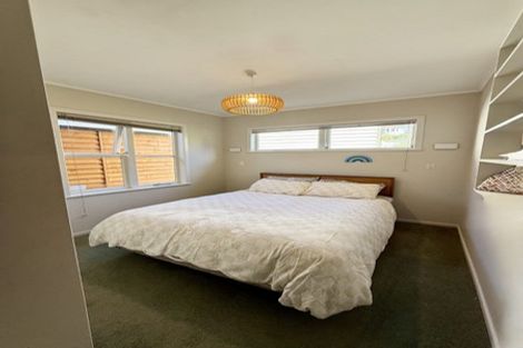 Photo of property in 11a Baroda Street, Khandallah, Wellington, 6035