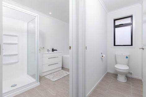 Photo of property in 17 Tekapo Road, Baverstock, Hamilton, 3200