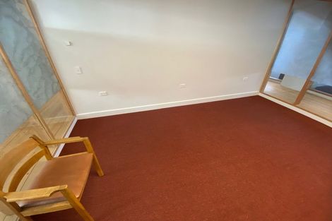 Photo of property in 3/72 Dyer Street, Epuni, Lower Hutt, 5011