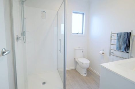 Photo of property in 8a Mary Street, Frankton, Hamilton, 3204