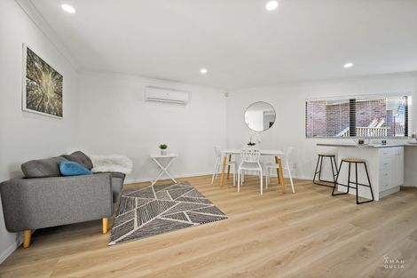 Photo of property in 70 Sturges Road, Henderson, Auckland, 0612