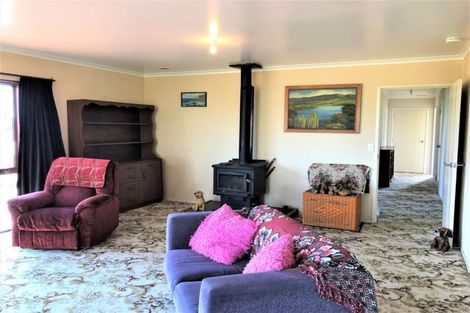 Photo of property in 5 Yuille Street, Kaitangata, 9210