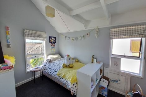 Photo of property in 3/7 Koromiko Street, New Lynn, Auckland, 0600