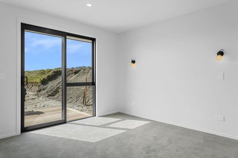 Photo of property in 37 Kopakopa Crescent, Wharewaka, Taupo, 3330