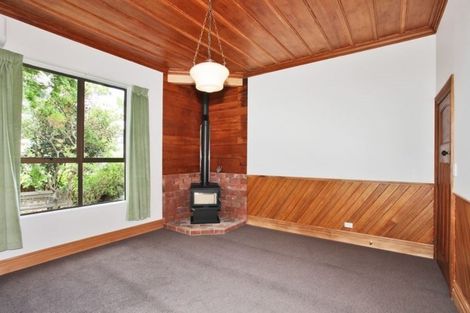 Photo of property in 14 Winchester Street, Lyttelton, 8082