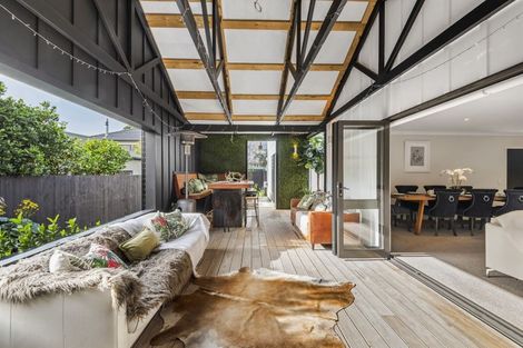 Photo of property in 23a Wiseley Road, Hobsonville, Auckland, 0618