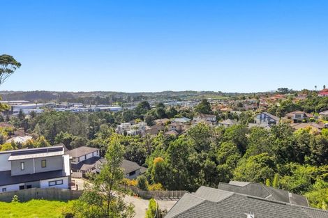 Photo of property in 2 Korari Way, Unsworth Heights, Auckland, 0632