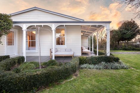 Photo of property in 65 King Street, Cambridge, 3434