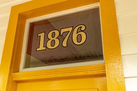 Photo of property in 463 High Street South, Carterton, 5713