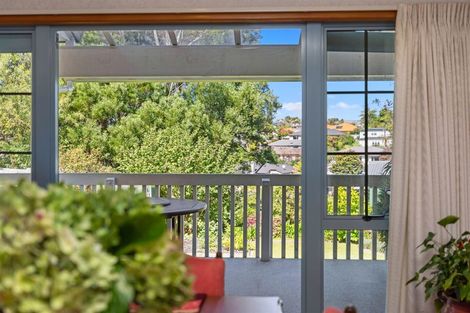 Photo of property in 56 Bethlehem Heights, Bethlehem, Tauranga, 3110