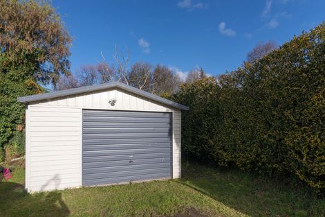 Photo of property in 33b Edmund Road, Mangakakahi, Rotorua, 3015