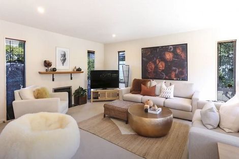 Photo of property in 40a Thornycroft Street, Fendalton, Christchurch, 8052