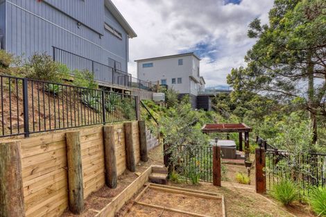 Photo of property in 10 Cornwall Way, Mangawhai Heads, Mangawhai, 0505