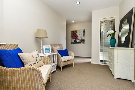 Photo of property in 10a Regia Close, Half Moon Bay, Auckland, 2012