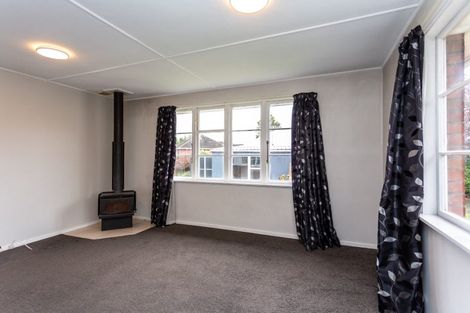 Photo of property in 23 Rowcliffe Crescent, Avonside, Christchurch, 8061