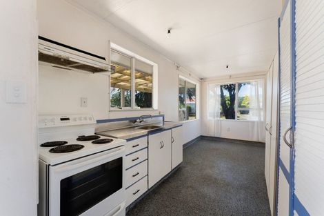 Photo of property in 27 Heather Street, Levin, 5510