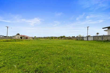 Photo of property in 47 Buchanan Street, Opotiki, 3122