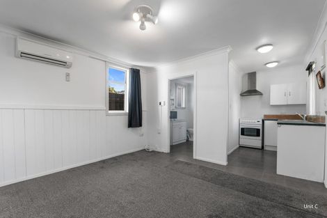 Photo of property in 234 Clayton Road, Pukehangi, Rotorua, 3015