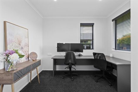 Photo of property in 30 Pengover Avenue, Leamington, Cambridge, 3432