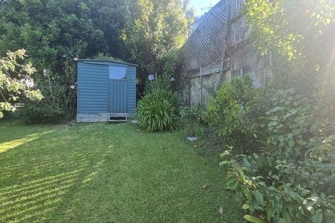 Photo of property in 3 Malters Place, Browns Bay, Auckland, 0630