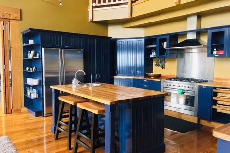 Photo of property in 478 Ararimu Road, Ramarama, Drury, 2579