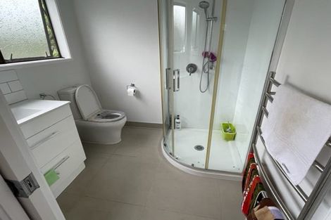 Photo of property in 238 Postman Road, Dairy Flat, Albany, 0794