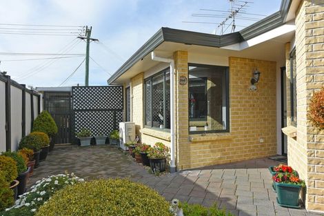 Photo of property in 594a Fergusson Drive, Trentham, Upper Hutt, 5018