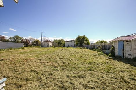 Photo of property in 78 Colombo Road, Masterton, 5810