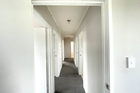 Photo of property in 7 Primrose Place, Manurewa, Auckland, 2102