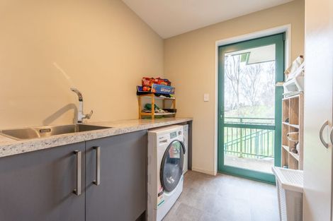 Photo of property in 20 Khan Street, Pleasant Point, 7903