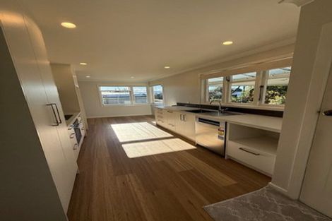 Photo of property in 148 Hospital Road, Witherlea, Blenheim, 7201