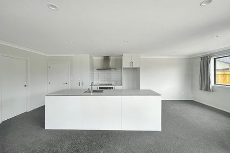 Photo of property in 71a Hinemoa Street, Levin, 5510