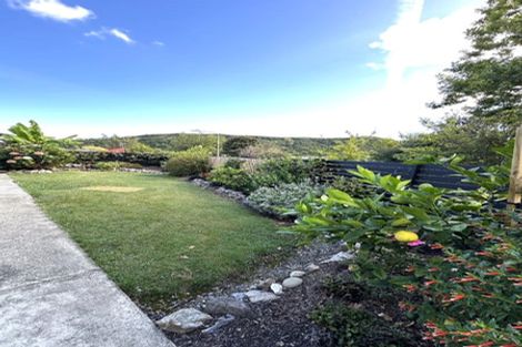 Photo of property in 12b Jenkins Place, Wakatu, Nelson, 7011