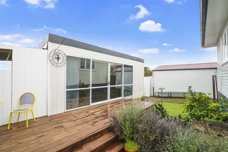 Photo of property in 7 Rosalind Street, Deanwell, Hamilton, 3206