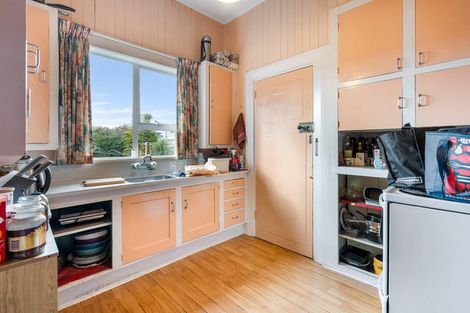 Photo of property in 129 Fitzroy Street, Forbury, Dunedin, 9012