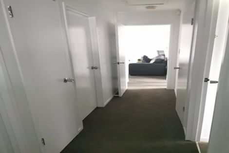 Photo of property in 6a Karaka Street, Nawton, Hamilton, 3200